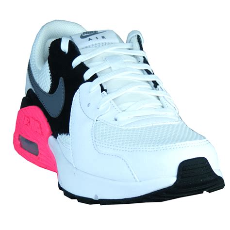 neue nike schuhe damen|nike sneaker damen.